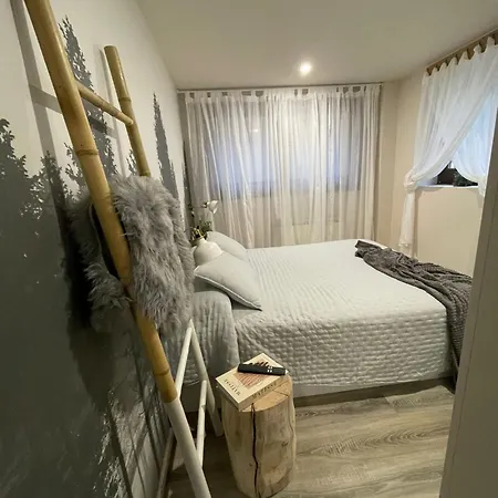 Encantador Renos *